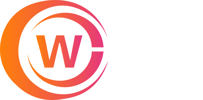 ﻿曹伟华动漫综艺大全